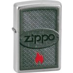Zippo benzínový logo – Hledejceny.cz