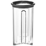 KitchenAid 5KSMVSA W11039694 – Hledejceny.cz