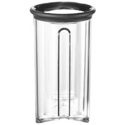 KitchenAid 5KSMVSA W11039694 – Hledejceny.cz