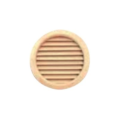 Ventishop LGRS 60 mm buk – Hledejceny.cz