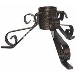 DROZD 325310 – Zboží Dáma DROZD 325310 – Zboží Dáma