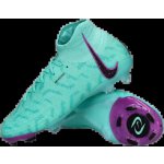 Nike W PHANTOM LUNA ELITE FG fn8405-300 – Zboží Dáma