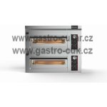 Pizza Group Pyralis M8 – Zboží Dáma