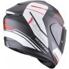 Přilba helma na motorku Scorpion EXO-1400 AIR VITTORIA