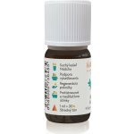 Hanus Esence Elemi silice 10 ml – Hledejceny.cz