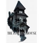 Monte Cook Games The Darkest House – Hledejceny.cz
