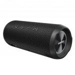 Niceboy Nexus – Zboží Živě