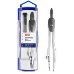 Easy kružítko s tuhou v krabičce S88279 – Zboží Dáma