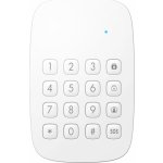 IMMAX NEO SMART Zigbee 3.0, TUYA 07519L – Sleviste.cz