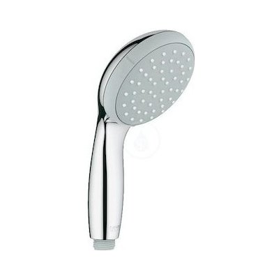 Grohe Tempesta 27923001