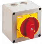Lovato Electric GX1692P25 – Zboží Mobilmania