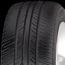 Osobní pneumatika Accelera Gamma 165/55 R13 70H