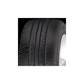 Accelera Gamma 165/55 R13 70H