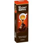 Ferrero Pocket Coffee 62 g – Zboží Dáma