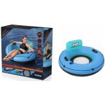 Bestway 43108 Luxury – Zboží Mobilmania