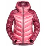 La Sportiva Lumina 300 Down Women růžová – Zboží Mobilmania