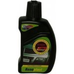 Tempo Renoplast 300 ml | Zboží Auto