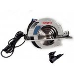 BOSCH GKS 85 G 0.601.57A.900 – Zbozi.Blesk.cz