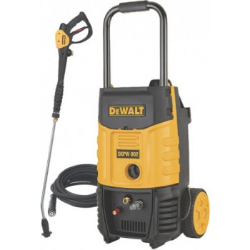 DeWalt DXPW002E