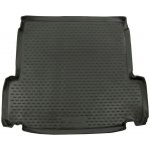 Gumová vana do kufru J&J Automotive BMW 3 Serie E91 Touring 2005-2015 – Hledejceny.cz