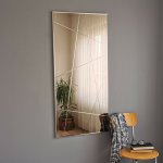 ASIR 309D stříbrné – Hledejceny.cz