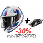 Shark OXO SIKTER | Zboží Auto