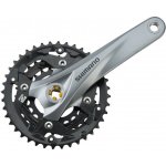 Shimano Acera FC-M3000 – Zboží Dáma