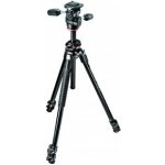 Manfrotto 290DUA3 – Zboží Živě