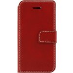 Molan Cano Issue Book Realme 7i Global červené – Zboží Živě
