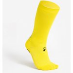 Kipsta Viralto II MiD Club – Sleviste.cz