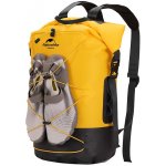 Naturehike vodotěsný 40l – Zboží Dáma