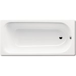 Kaldewei Saniform 175 x 75 cm 112230000001 – Hledejceny.cz