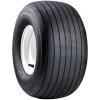 Zemědělská pneumatika CARLISLE STRAIGHT RIB 16X6.50-8 TL