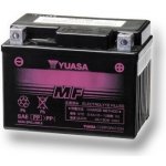 Yuasa YTX9 – Zboží Mobilmania