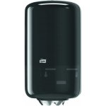 Tork 558008 – Zboží Dáma