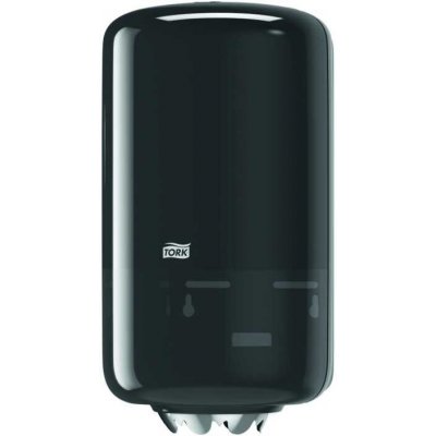 Tork 558008 – Zboží Dáma