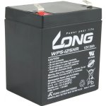 Long 12V 5Ah – Hledejceny.cz