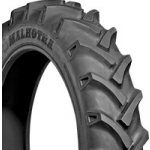 MRL MRT 329 14,9-28 136A6/132A8 TL – Hledejceny.cz