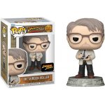 Funko Pop! Indiana Jones and the Dial of Destiny Dr. Jürgen Voller – Hledejceny.cz
