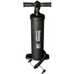 Bestway Air Hammer – Zboží Dáma