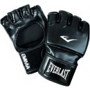  Everlast MMA Grappling Training