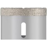 Bosch 2608599019 – Hledejceny.cz