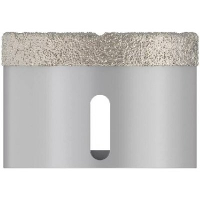 Bosch 2608599019 – Hledejceny.cz