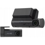 Mio MiVue 955W Dual WiFi – Sleviste.cz