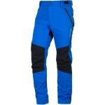 Northfinder ANATOL tmavě modro-černé – Sleviste.cz