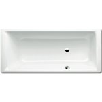 Kaldewei Puro 170 x 80 cm 259227060001 – Hledejceny.cz
