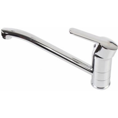 Thema Lux DF3007 – Hledejceny.cz