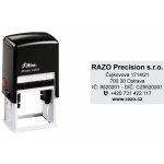 Shiny S-826 – Zbozi.Blesk.cz