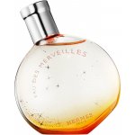 Hermès Eau Des Merveilles toaletní voda dámská 30 ml – Hledejceny.cz