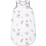 PEPI SPACÍ PYTEL PRO MIMINKA DĚTSKÝ SPACÍ PYTEL BAVLNA – Zboží Dáma